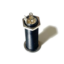 Cargar imagen en el visor de la galería, Jack de Stereo Switchcraft Largo - Allparts
