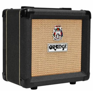 Amplificador para Guitarra Orange 10W