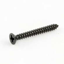Cargar imagen en el visor de la galería, Tornillos Altos de Metal para Aro de Humbucker - Allparts
