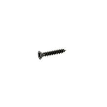 Cargar imagen en el visor de la galería, Tornillos Cortos de Metal para Aro de Humbucker - Allparts
