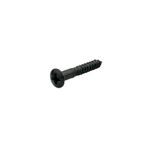 Cargar imagen en el visor de la galería, Tornillos de Montar para Puente 1'' GS-3364 - Allparts
