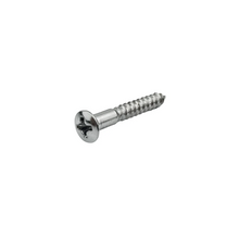 Cargar imagen en el visor de la galería, Tornillos de Montar para Puente 1'' GS-3364 - Allparts
