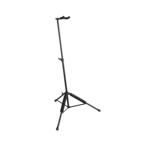 Adjustable Pedestal for Guitar or Bass On-Stage Hang-it GS7155 