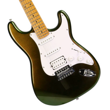 Load image into Gallery viewer, Guitarra Electrica Deviser L-G2S CM

