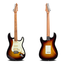 Cargar imagen en el visor de la galería, Guitarra Eléctrica Sevillana JOM-ST
