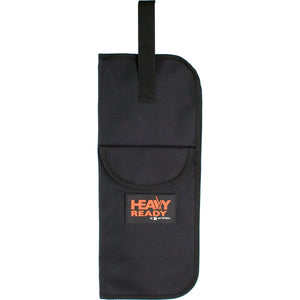 Bolso para Baquetas Protec Stick Bag Heavy Ready