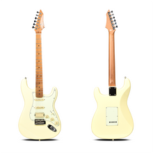 Cargar imagen en el visor de la galería, Guitarra Eléctrica Sevillana JOM-ST
