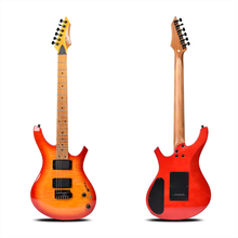 Load image into Gallery viewer, Guitarra Eléctrica Sevillana JOM-920
