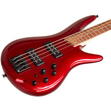 Load image into Gallery viewer, Bajo Eléctrico Ibanez SR300EB-CA
