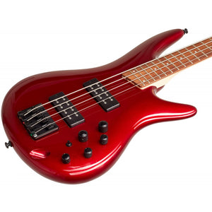 Bajo Eléctrico Ibanez SR300EB-CA