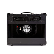 Cargar imagen en el visor de la galería, Amplificador Combinado Digital de Guitarra Blackstar ID:X 50
