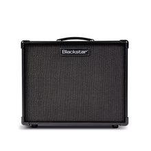 Cargar imagen en el visor de la galería, Amplificador Combinado Digital de Guitarra Blackstar ID:X 50
