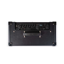 Cargar imagen en el visor de la galería, Amplificador Combinado Digital de Guitarra Blackstar ID:X 50
