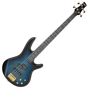 Bajo Eléctrico Ibanez GSR200PC-TMU