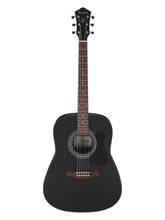 Cargar imagen en el visor de la galería, Paquete de Guitarra Acústica Ibanez V54NJP JamPack

