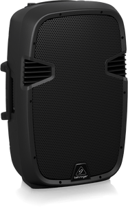 Bocina Activa de 12" Behringer PK112A