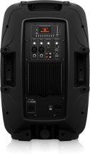 Cargar imagen en el visor de la galería, Bocina Activa de 12&quot; Behringer PK112A
