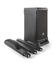 Load image into Gallery viewer, Bocina Activa de Columna 8&quot; de 2 Vias JBL IRX ONE
