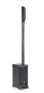 Bocina Activa de Columna 8" de 2 Vias JBL IRX ONE