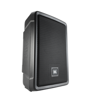 Load image into Gallery viewer, Bocina Activa 8&quot; de 2 Vias JBL IRX108BT
