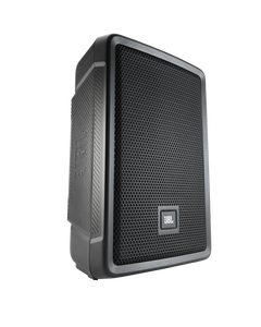 Bocina Activa 8" de 2 Vias JBL IRX108BT