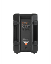 Load image into Gallery viewer, Bocina Activa 8&quot; de 2 Vias JBL IRX108BT
