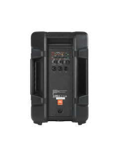 Bocina Activa 8" de 2 Vias JBL IRX108BT