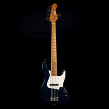Cargar imagen en el visor de la galería, Bajo Eléctrico 5 Cuerdas Jet Guitars JB-305
