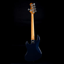 Cargar imagen en el visor de la galería, Bajo Eléctrico 5 Cuerdas Jet Guitars JB-305
