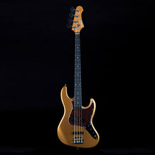 Cargar imagen en el visor de la galería, Bajo Eléctrico Jet Guitars JJB-300
