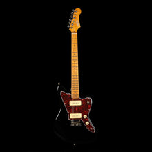 Load image into Gallery viewer, Guitarra Eléctrica Jazzmaster Jet Guitars JJ-300 P90
