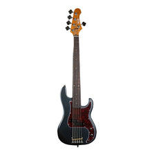 Cargar imagen en el visor de la galería, Bajo Eléctrico 5 Cuerdas Jet Guitars JPB-305
