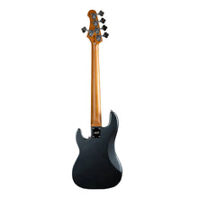 Cargar imagen en el visor de la galería, Bajo Eléctrico 5 Cuerdas Jet Guitars JPB-305
