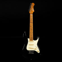 Load image into Gallery viewer, Guitarra Eléctrica Stratocaster Jet Guitars JS-300 Mini
