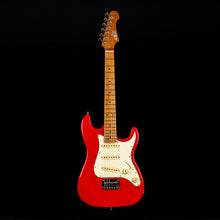 Load image into Gallery viewer, Guitarra Eléctrica Stratocaster Jet Guitars JS-300 Mini
