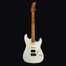 Load image into Gallery viewer, Guitarra Eléctrica Stratocaster Jet Guitars JS-400 HSS

