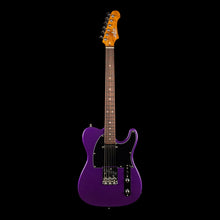 Load image into Gallery viewer, Guitarra Eléctrica Telecaster Jet Guitars JT-300 PLM R
