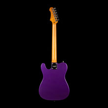 Load image into Gallery viewer, Guitarra Eléctrica Telecaster Jet Guitars JT-300 PLM R
