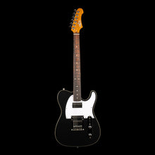 Cargar imagen en el visor de la galería, Guitarra Eléctrica Telecaster Jet Guitars JT-350 BKM H

