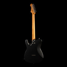 Cargar imagen en el visor de la galería, Guitarra Eléctrica Telecaster Jet Guitars JT-350 BKM H
