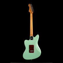 Load image into Gallery viewer, Guitarra Eléctrica Jazzmaster Jet Guitars JJ-300 P90
