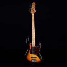 Cargar imagen en el visor de la galería, Bajo Eléctrico Jet Guitars JJB-300
