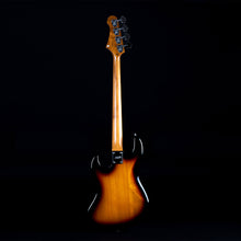 Cargar imagen en el visor de la galería, Bajo Eléctrico Jet Guitars JJB-300
