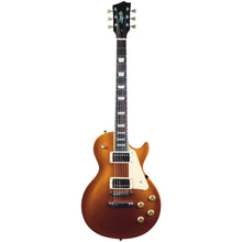 Cargar imagen en el visor de la galería, Guitarra Eléctrica Les Paul Jet Guitars JL-500 HH
