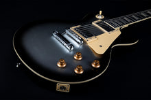 Cargar imagen en el visor de la galería, Guitarra Eléctrica Les Paul Jet Guitars JL-500 HH

