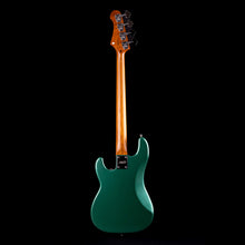 Cargar imagen en el visor de la galería, Bajo Eléctrico Jet Guitars JPB-300
