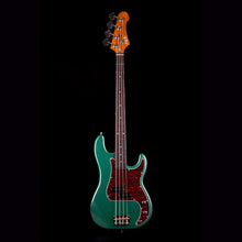Cargar imagen en el visor de la galería, Bajo Eléctrico Jet Guitars JPB-300
