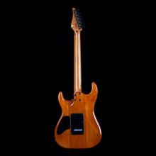 Load image into Gallery viewer, Guitarra Eléctrica Stratocaster Jet Guitars JS-1000 Vulcano
