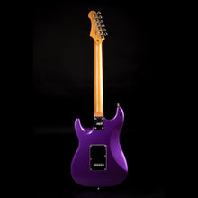 Load image into Gallery viewer, Guitarra Eléctrica Stratocaster Jet Guitars JS-300 PLM R
