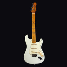 Load image into Gallery viewer, Guitarra Eléctrica Stratocaster Jet Guitars JS-300
